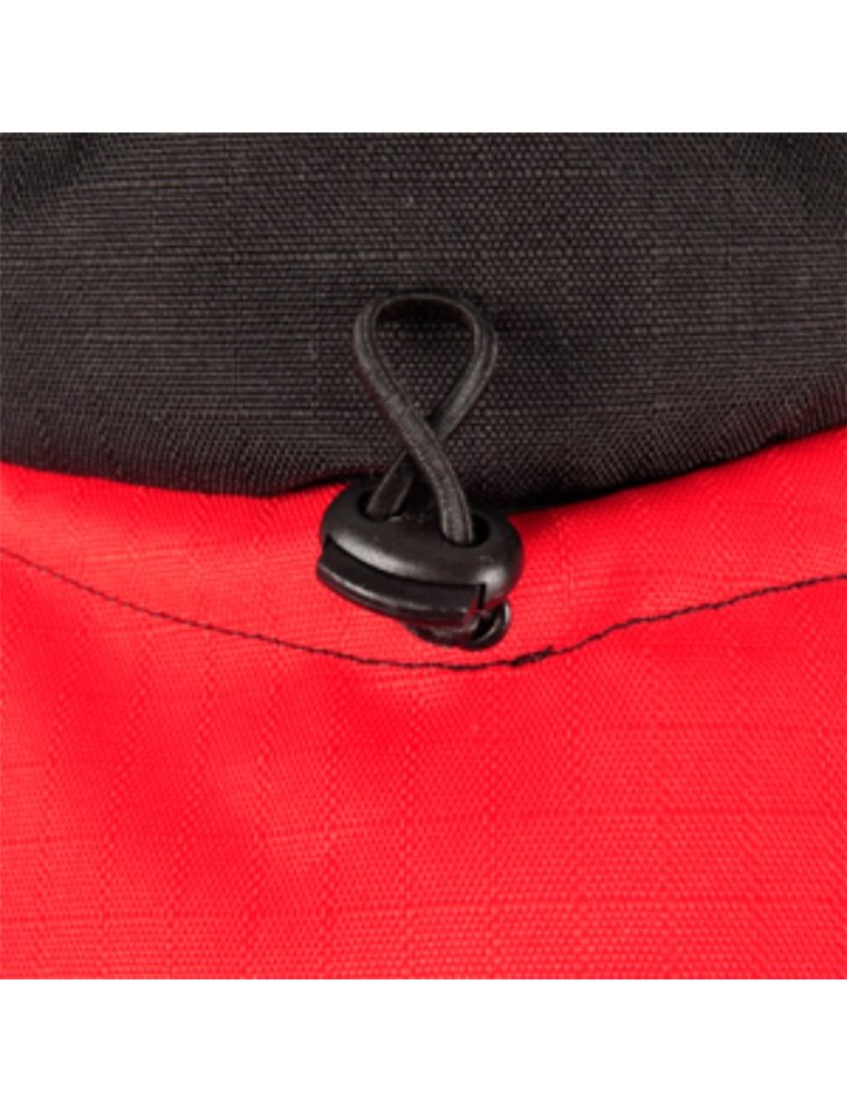 Winterjas akira 85cm