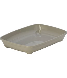 Kattenbak nesta classic xs 28x37x6,5cm