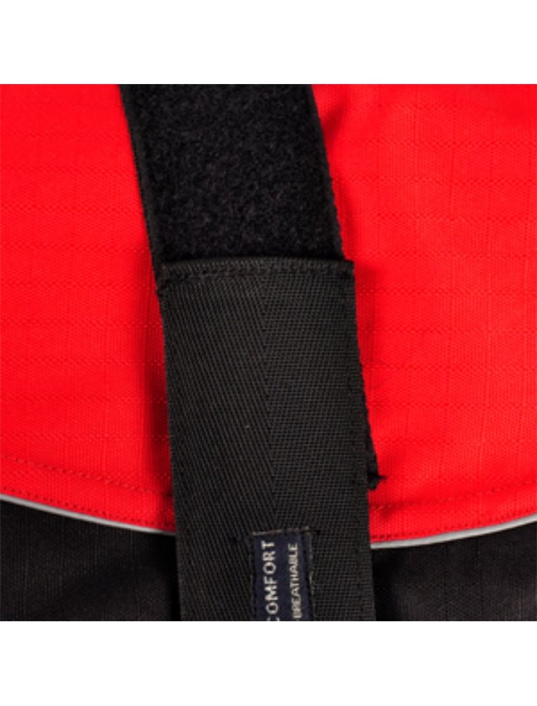 Winterjas akira 85cm