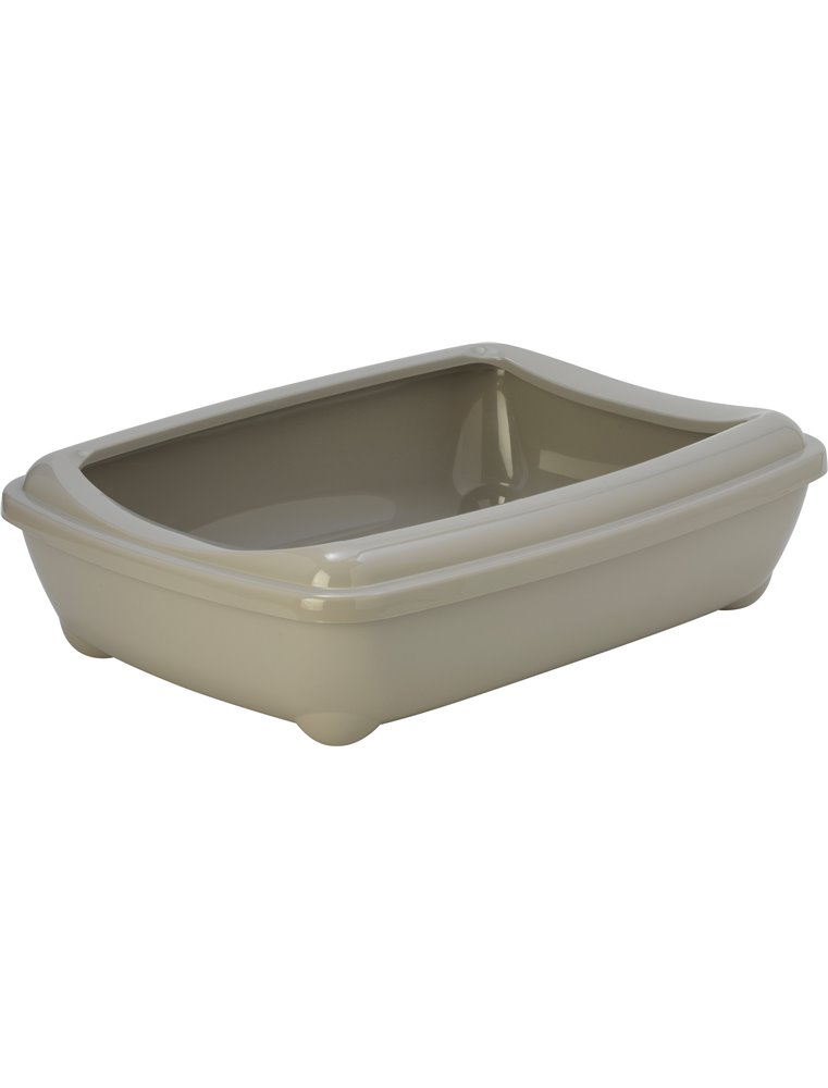 Kattenbak nesta classic s 31x43x1cm