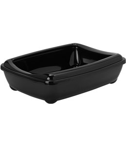 Kattenbak nesta classic s 31x43x1cm