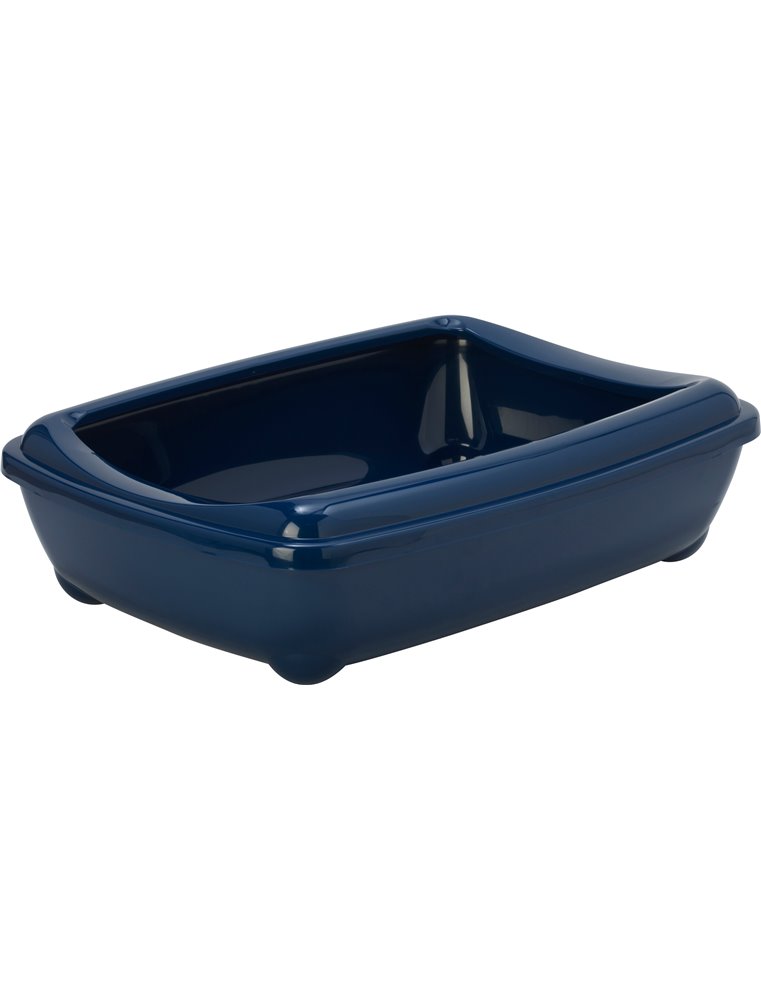 Kattenbak nesta classic l 43x57x16 cm
