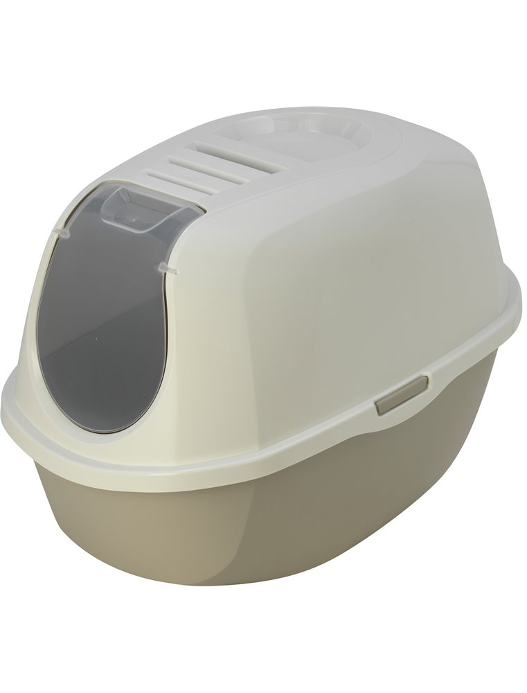 Kattentoilet plato classic l 39x55x41cm