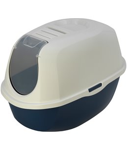 Kattentoilet plato classic l 39x55x41cm