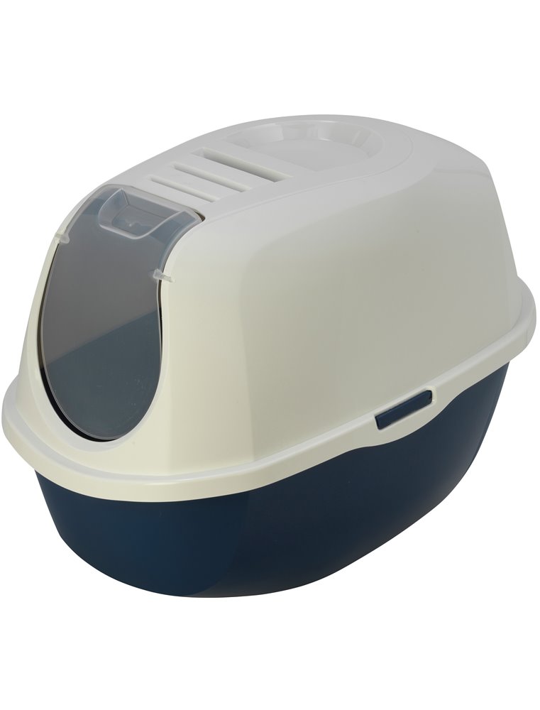 Kattentoilet plato classic l 39x55x41cm