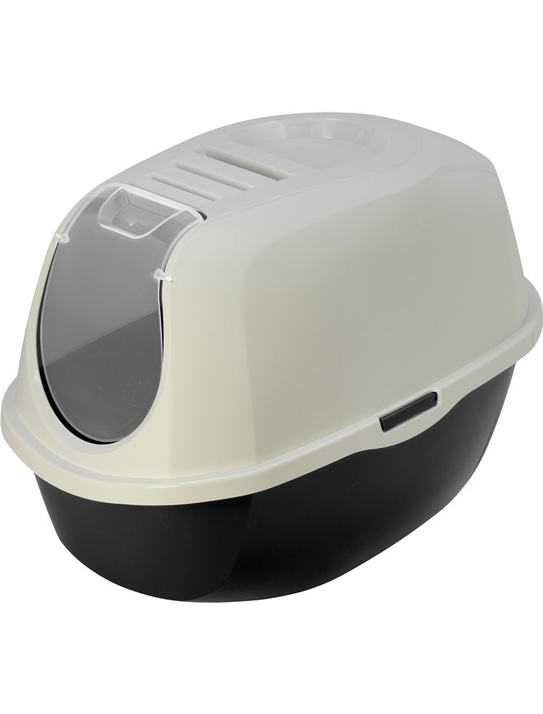 Kattentoilet plato classic l 39x55x41cm