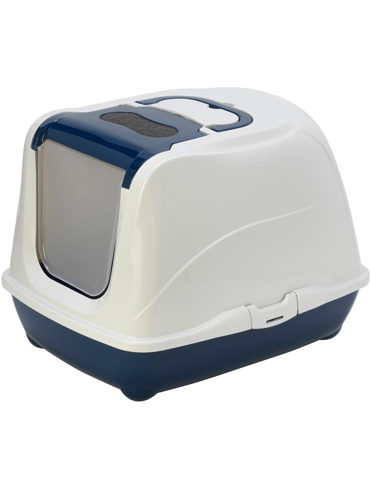 Kattentoilet loki classic l 44x58x42cm