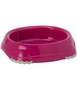 Eetpot kat leno hawai-210ml