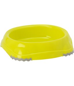 Eetpot kat leno hawai-210ml