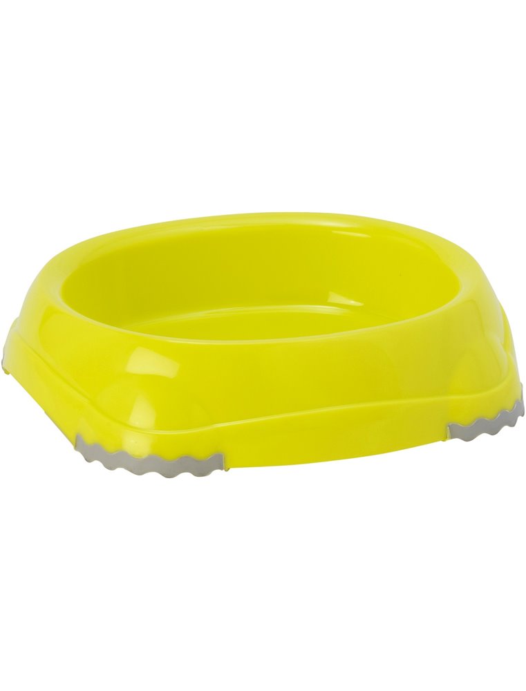 Eetpot kat leno hawai-210ml