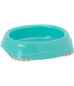 Eetpot kat leno hawai-210ml