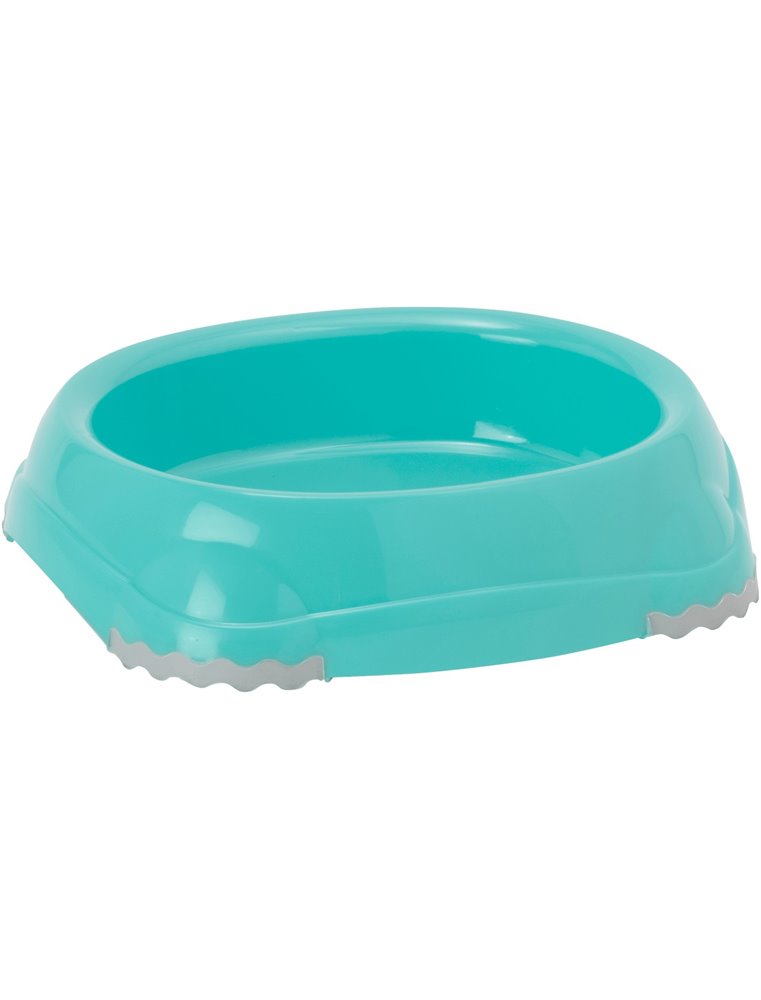 Eetpot kat leno hawai-210ml