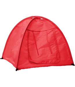 Kitten kamptent 43,5x43,5x40cm