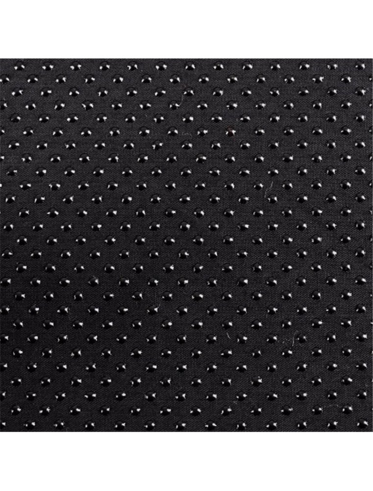 Superdeluxe iglo zwart 44x43x41cm