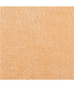 Superdeluxe iglo zwart 44x43x41cm