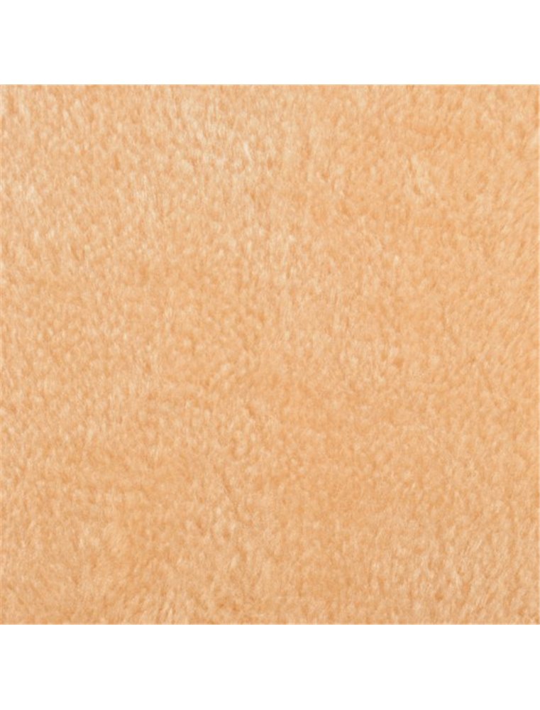 Superdeluxe iglo zwart 44x43x41cm