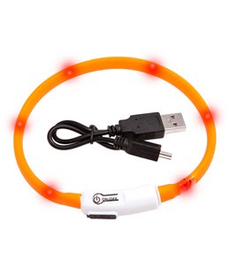 Visio light led kathalsb.oran. 35cm