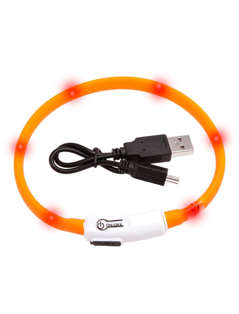 Visio light led kathalsb.oran. 35cm