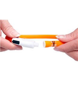 Visio light led kathalsb.oran. 35cm