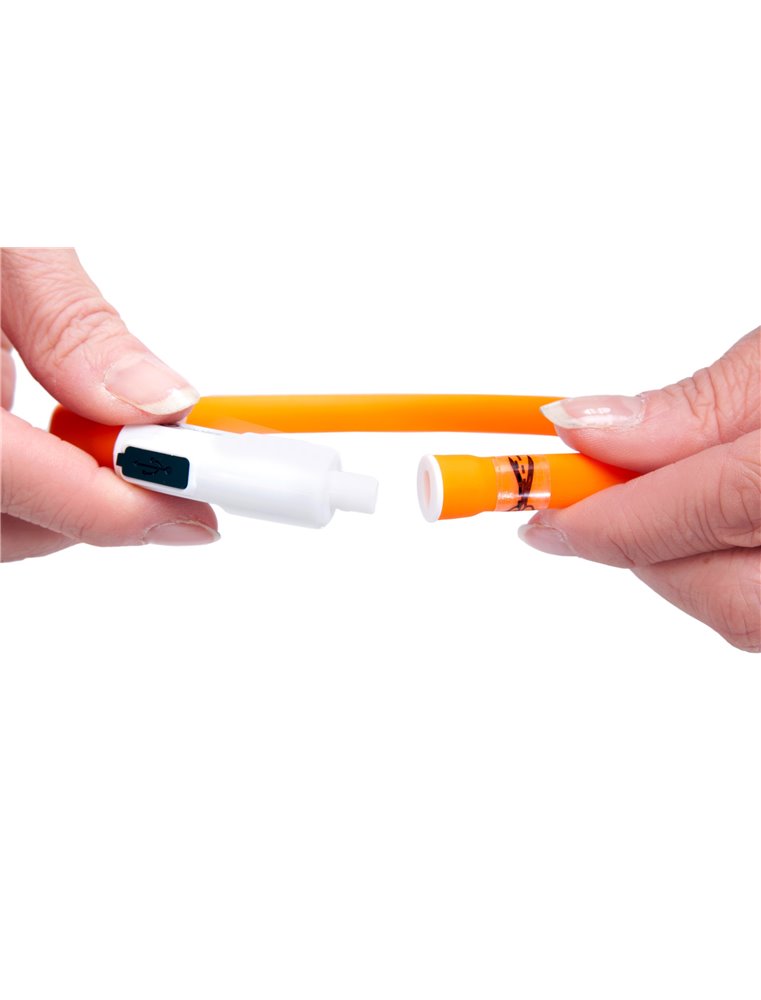 Visio light led kathalsb.oran. 35cm