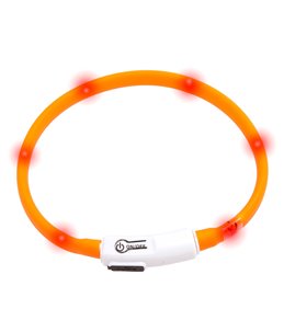 Visio light led kathalsb.oran. 35cm