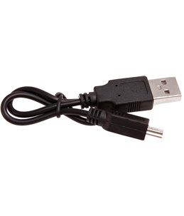 Visio light led kathalsb.oran. 35cm