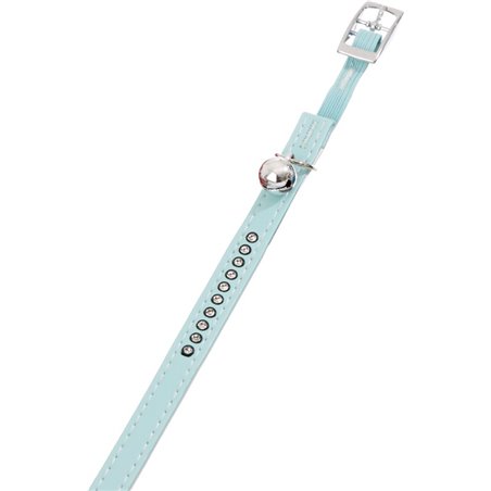 Alp halsb monte c. l.blauw 30cm11mm 