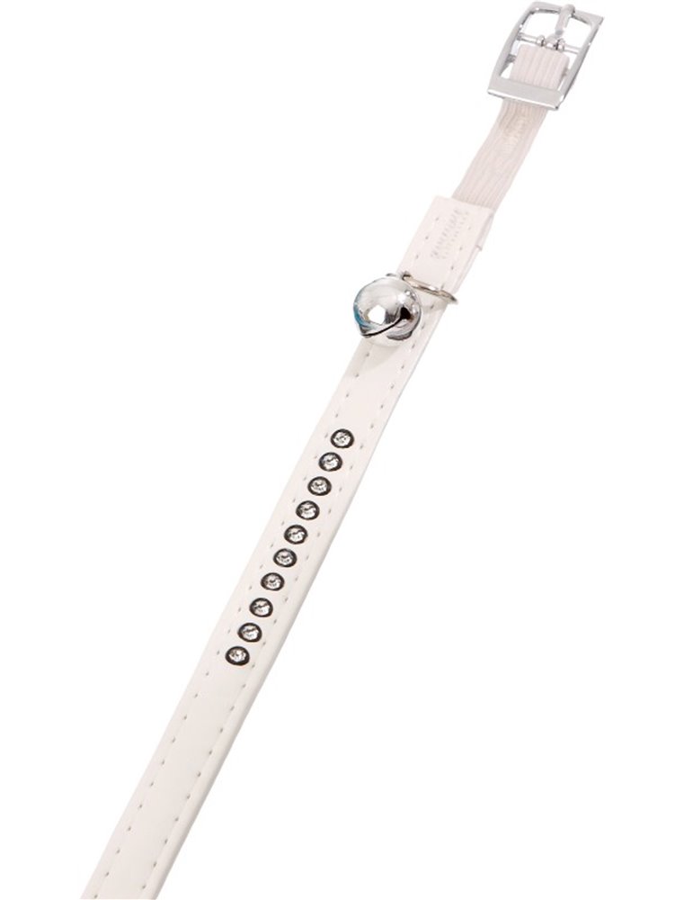 Alp halsb monte c. wit 30cm11mm