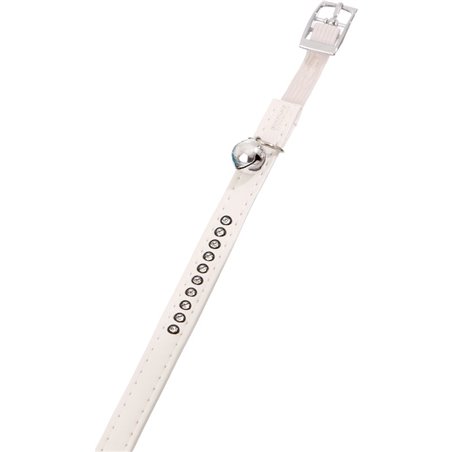 Alp halsb monte c. wit 30cm11mm 