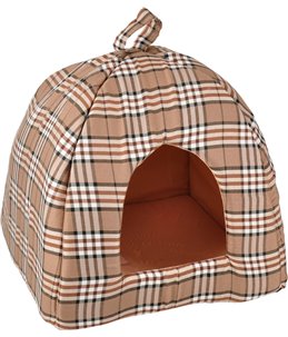 Katteniglo english style