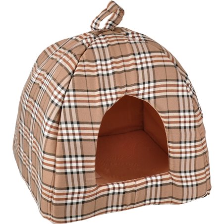 Katteniglo english style 