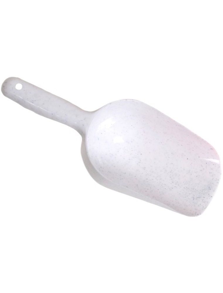 Lepel small ass. kleuren