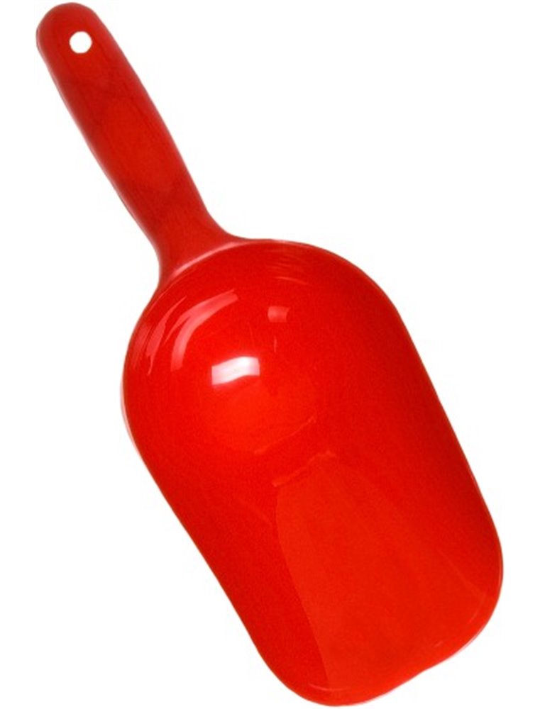 Lepel small ass. kleuren