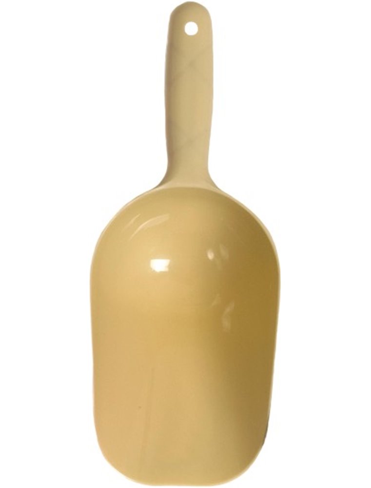 Lepel small ass. kleuren