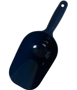 Lepel small ass. kleuren