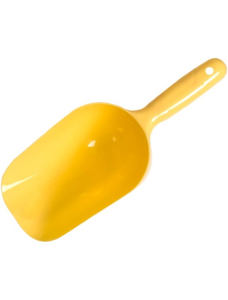 Lepel small ass. kleuren