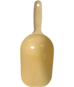 Lepel large ass. kleuren