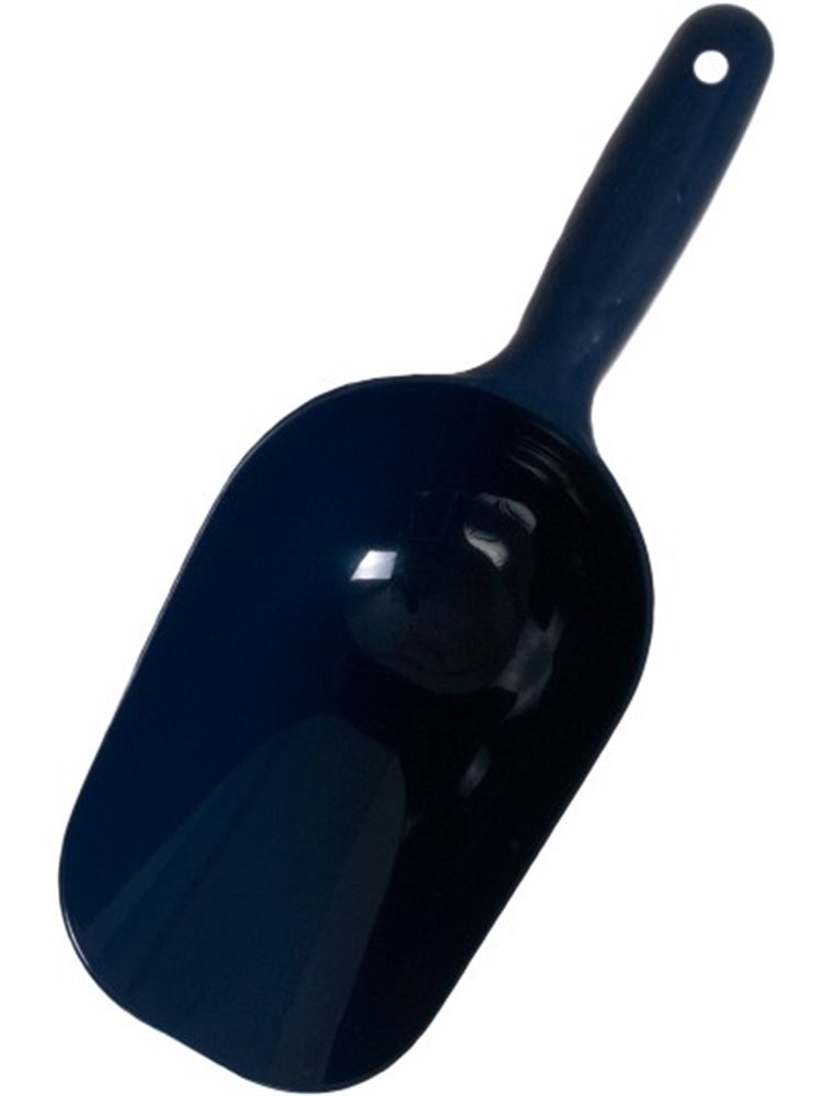 Lepel large ass. kleuren