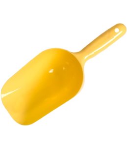 Lepel large ass. kleuren