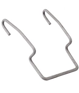 CLIP DELUXE CAVIE/RABBIT