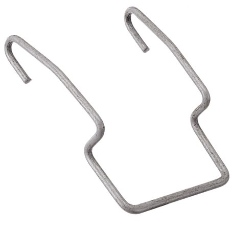 Clip deluxe cavie/rabbit