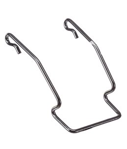 ZIJKLEM CAVIE/RABBIT/CASITA