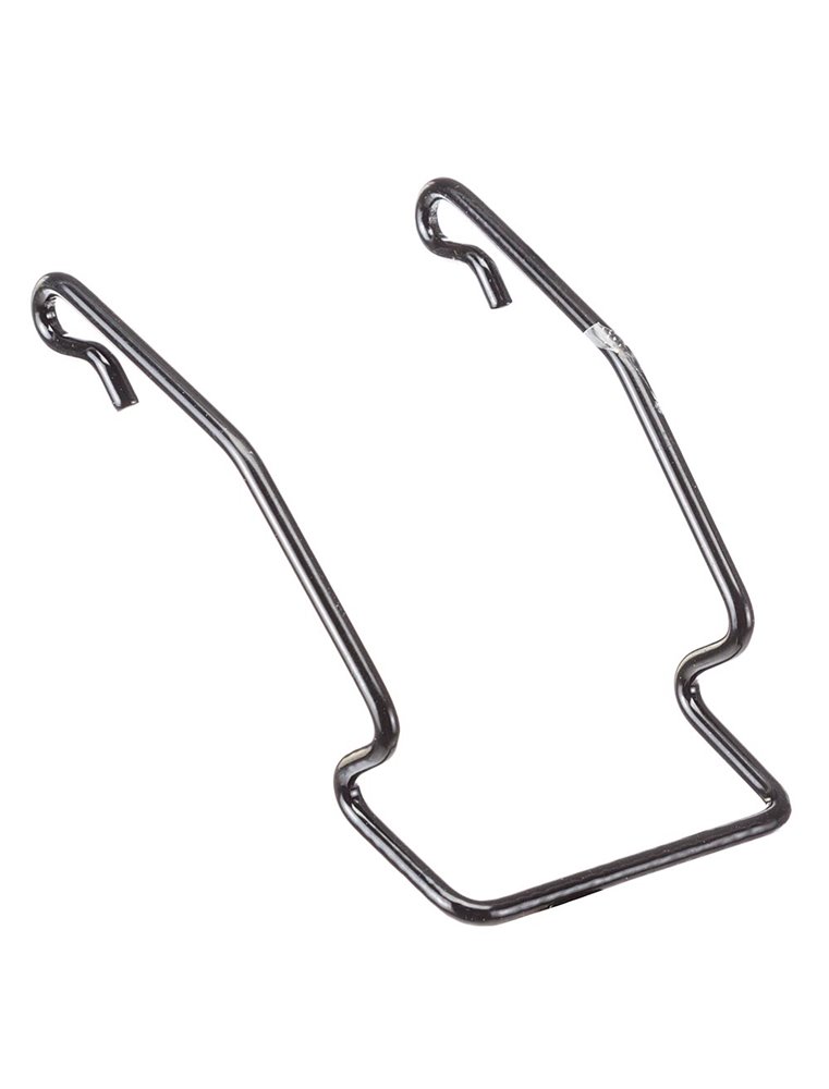 ZIJKLEM CAVIE/RABBIT/CASITA