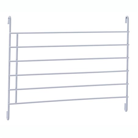 Ferplast deurtje voor casita 80 of 100 knaagdierkooi - 22,5x18cm