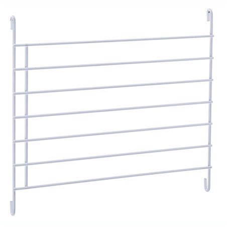 Ferplast deurtje voor casita 120 knaagdierkooi - 22,5x20,5cm