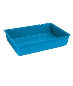 M62 ONDERBAK LICHTBLAUW