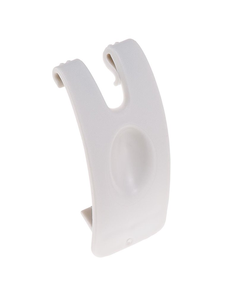 KLEM LICHTGR. KROLIK SET VAN 4