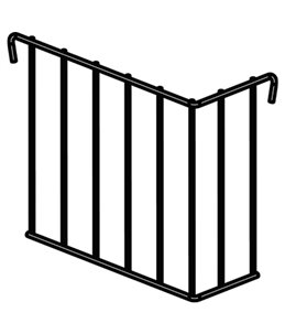 RUIF CAVIE 80 DELUXE