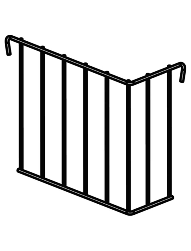 RUIF CAVIE 80 DELUXE