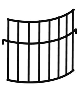 RUIF RABBIT 100 DELUXE